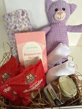 Load image into Gallery viewer, Lavender Bub