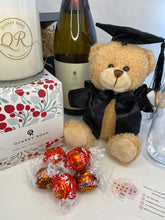 Load image into Gallery viewer, Graduation Celebration