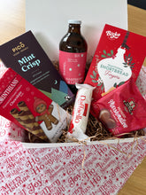 Load image into Gallery viewer, Little Christmas wishes