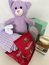 Load image into Gallery viewer, Lavender Bub