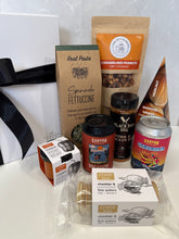 Load image into Gallery viewer, Savoury Sweet