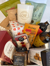 Load image into Gallery viewer, Gourmet Treats