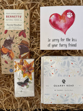 Load image into Gallery viewer, Old Faithful