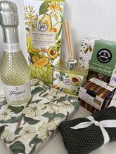 Load image into Gallery viewer, New Home Welcome