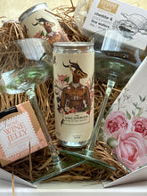 Load image into Gallery viewer, Rosé Cheer