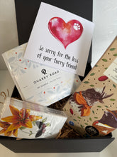 Load image into Gallery viewer, Old Faithful