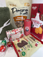 Load image into Gallery viewer, Christmas Treats