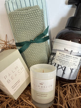 Load image into Gallery viewer, Sea Breeze