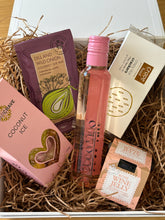 Load image into Gallery viewer, Rosè