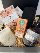 Load image into Gallery viewer, Home Scents