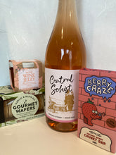 Load image into Gallery viewer, Rosé All Day