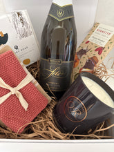 Load image into Gallery viewer, New Home Celebration