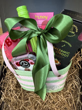 Load image into Gallery viewer, Little Sweetie