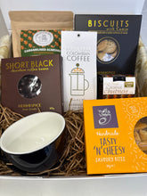 Load image into Gallery viewer, Coffee