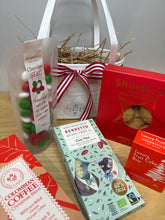Load image into Gallery viewer, Little Christmas Sweetie