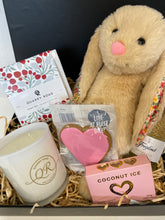 Load image into Gallery viewer, Bundle of Love