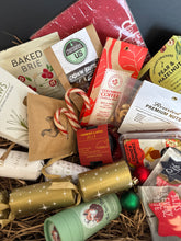 Load image into Gallery viewer, Festive Box