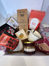 Load image into Gallery viewer, Tea Time Treats