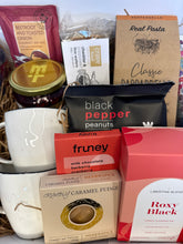 Load image into Gallery viewer, Tea Time Treats