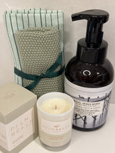 Load image into Gallery viewer, Sea Breeze