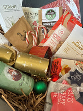 Load image into Gallery viewer, Festive Box
