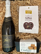 Load image into Gallery viewer, Sweet Thank you