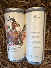 Load image into Gallery viewer, Rosé Cheer