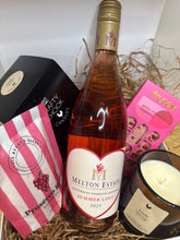 Load image into Gallery viewer, Lush