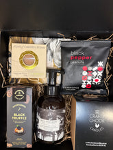 Load image into Gallery viewer, Home