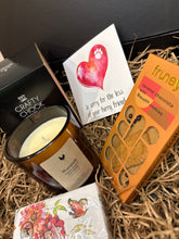 Load image into Gallery viewer, Warmth