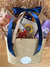 Load image into Gallery viewer, Basket Of Treats