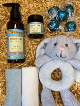 Load image into Gallery viewer, New Born