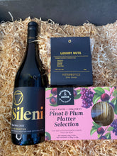 Load image into Gallery viewer, Pinot and Plum