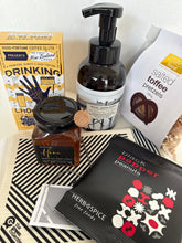 Load image into Gallery viewer, Home Sweet Home