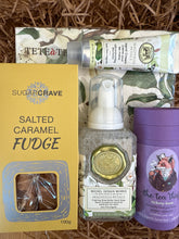 Load image into Gallery viewer, Delicate Delights