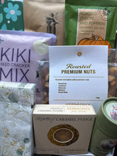 Load image into Gallery viewer, Foodie Mix