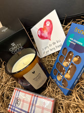 Load image into Gallery viewer, Warmth