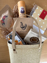 Load image into Gallery viewer, Basket Of Treats