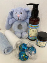 Load image into Gallery viewer, New Born