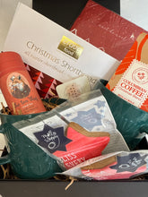 Load image into Gallery viewer, Christmas Cuppa