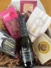 Load image into Gallery viewer, Prosecco