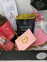 Load image into Gallery viewer, gift box