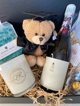 Load image into Gallery viewer, Graduation Celebration