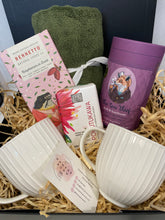 Load image into Gallery viewer, Cuppa Break