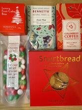 Load image into Gallery viewer, Little Christmas Sweetie