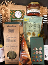 Load image into Gallery viewer, Red And White