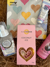 Load image into Gallery viewer, Delicate Delights