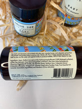 Load image into Gallery viewer, Baby wash contents