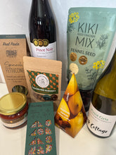 Load image into Gallery viewer, Red And White