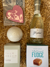 Load image into Gallery viewer, Little Love